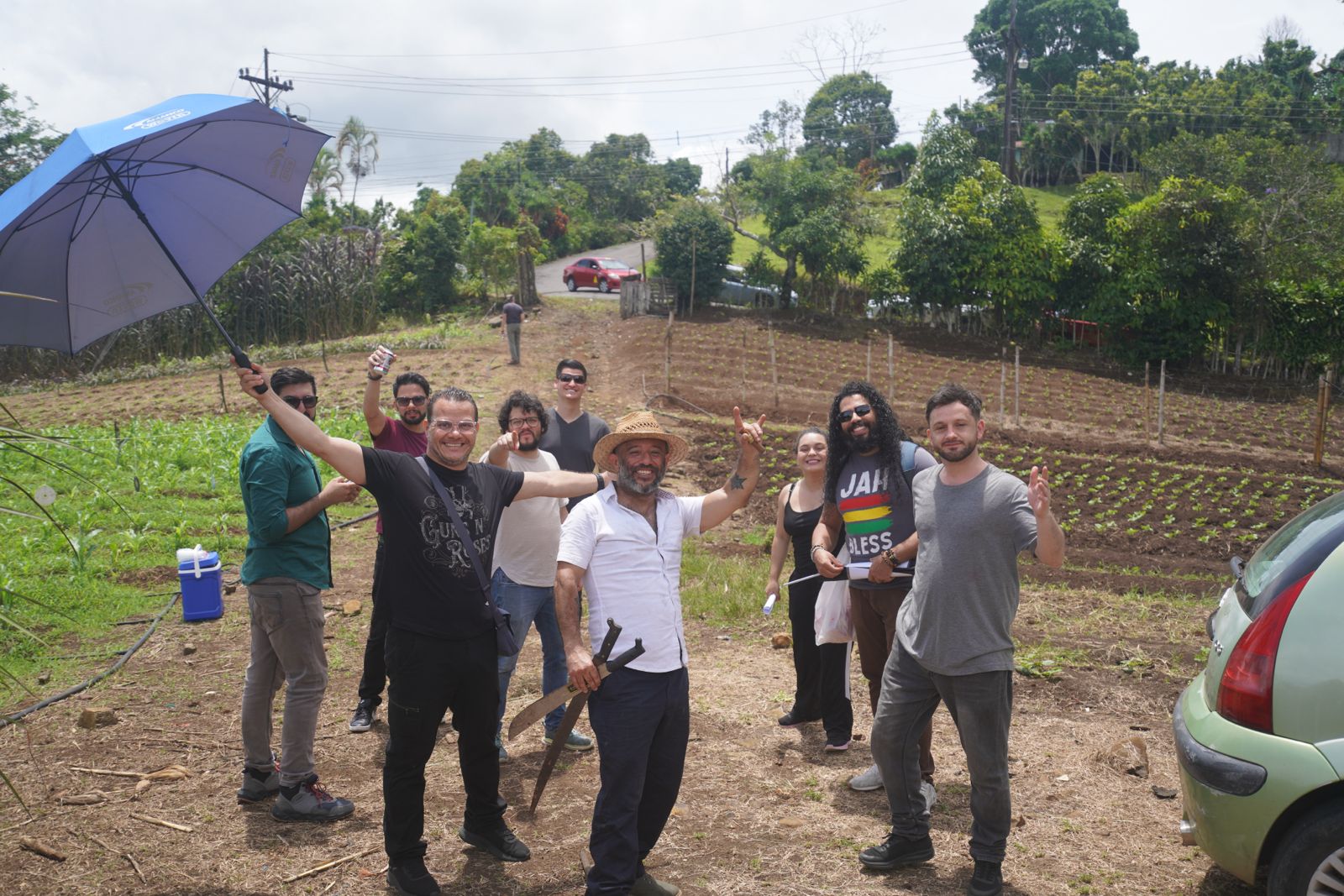 BTS 2