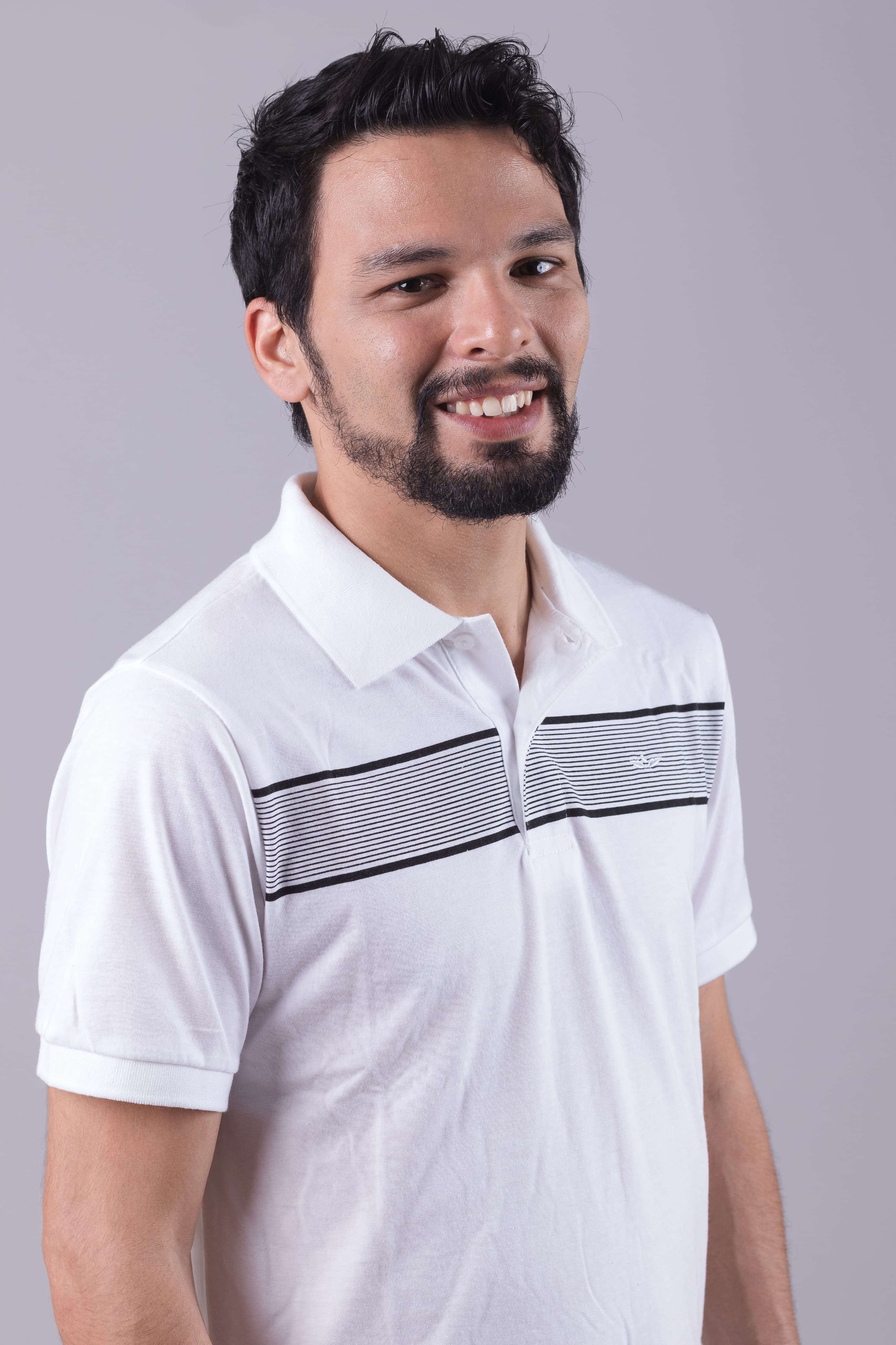 Christian Segura