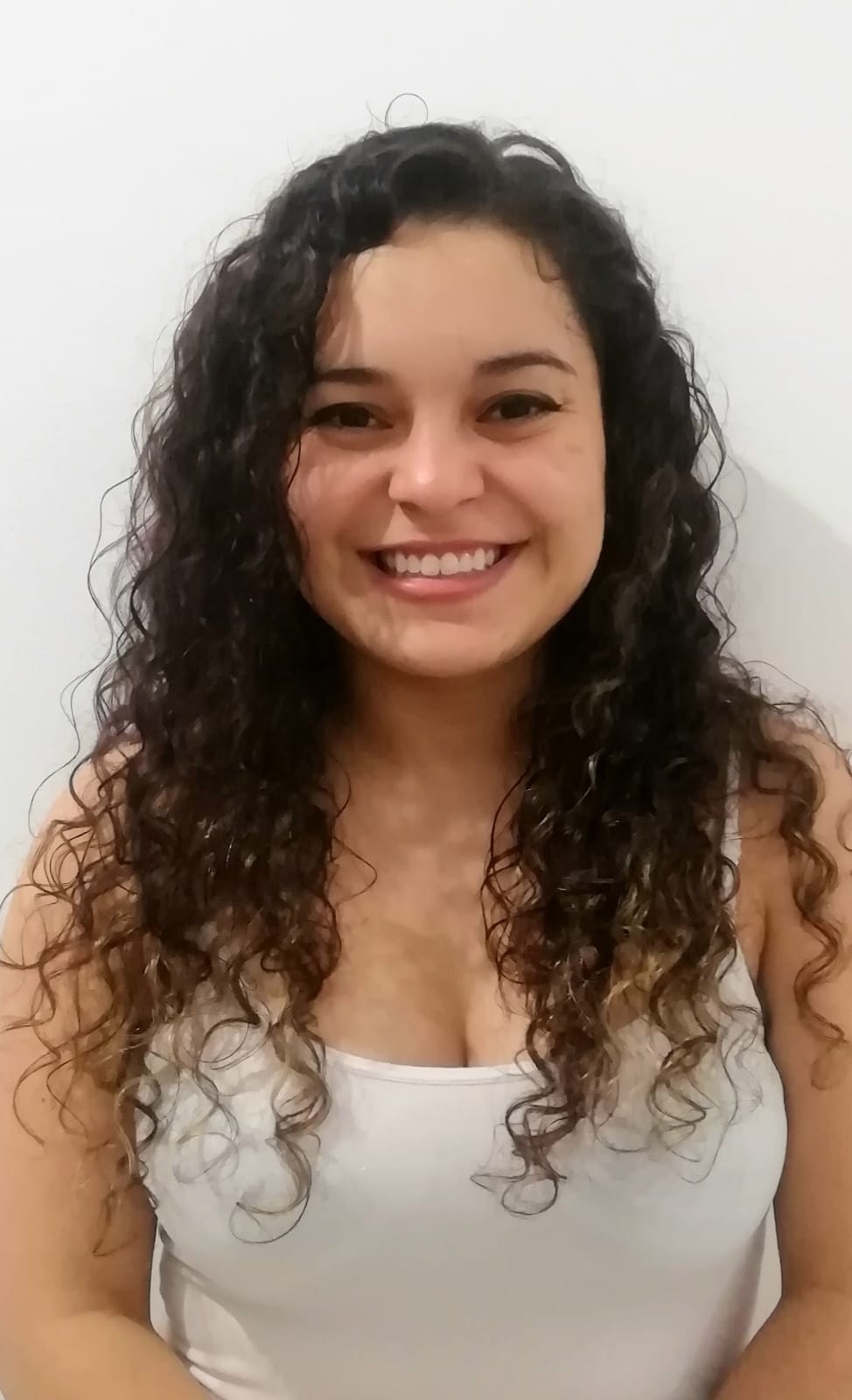 Laura Gómez