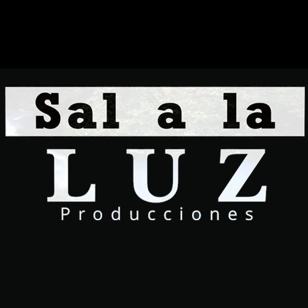 Sal a la Luz Producciones